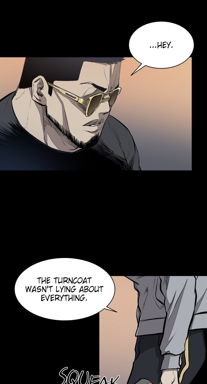 Castle Episode 21 page 52 - 