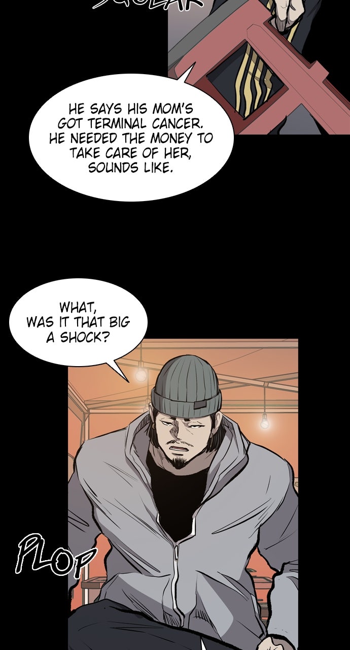 Castle Episode 21 page 53 - 