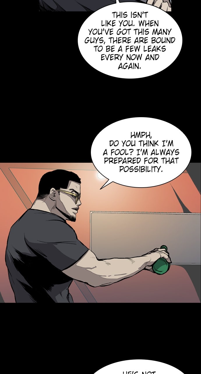Castle Episode 21 page 54 - 