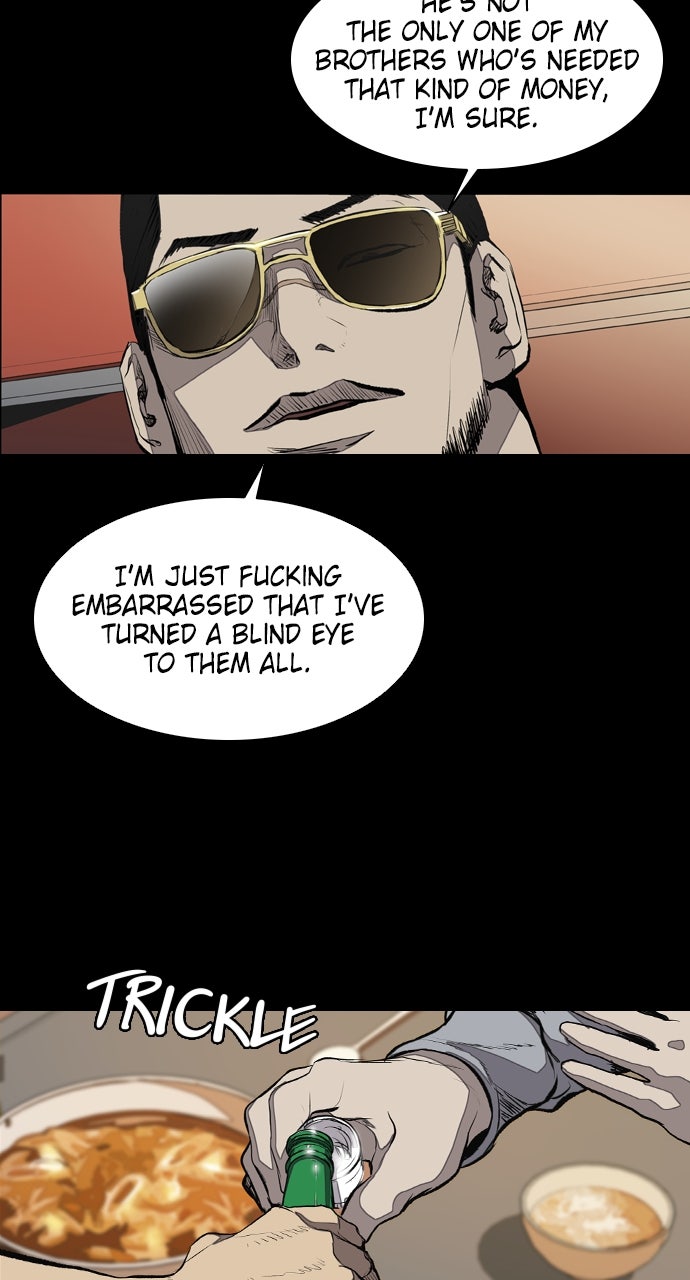 Castle Episode 21 page 55 - 
