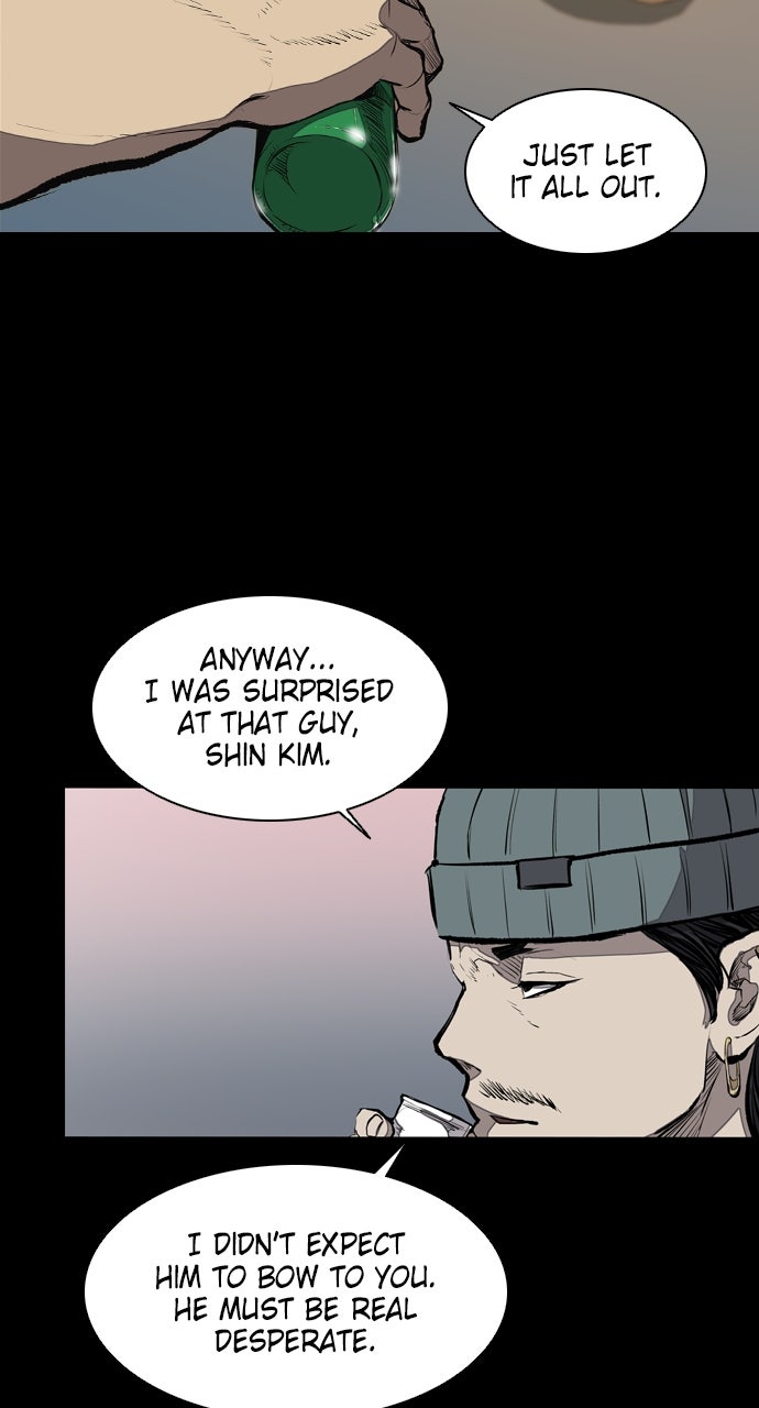 Castle Episode 21 page 56 - 