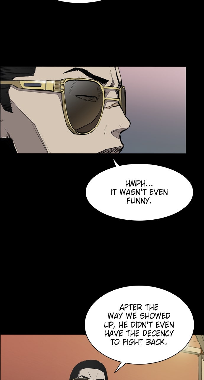 Castle Episode 21 page 57 - 