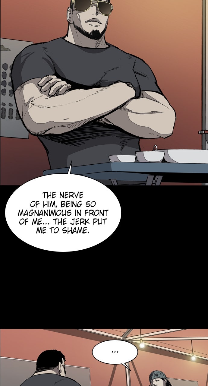 Castle Episode 21 page 58 - 