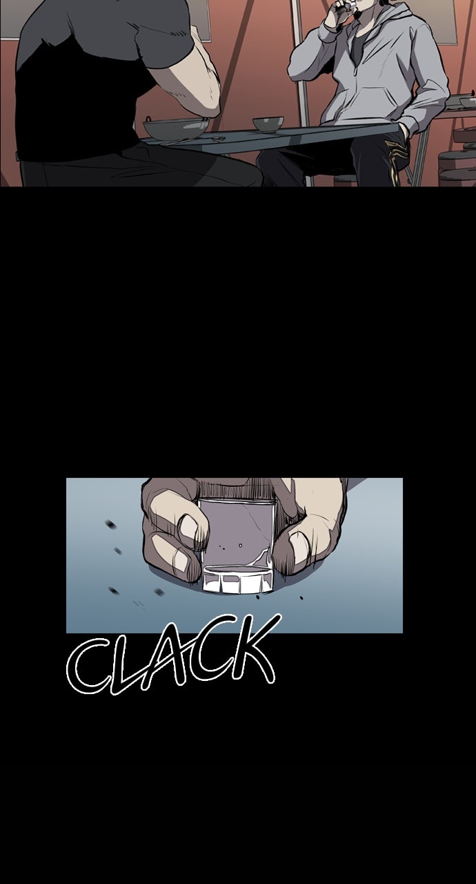 Castle Episode 21 page 59 - 