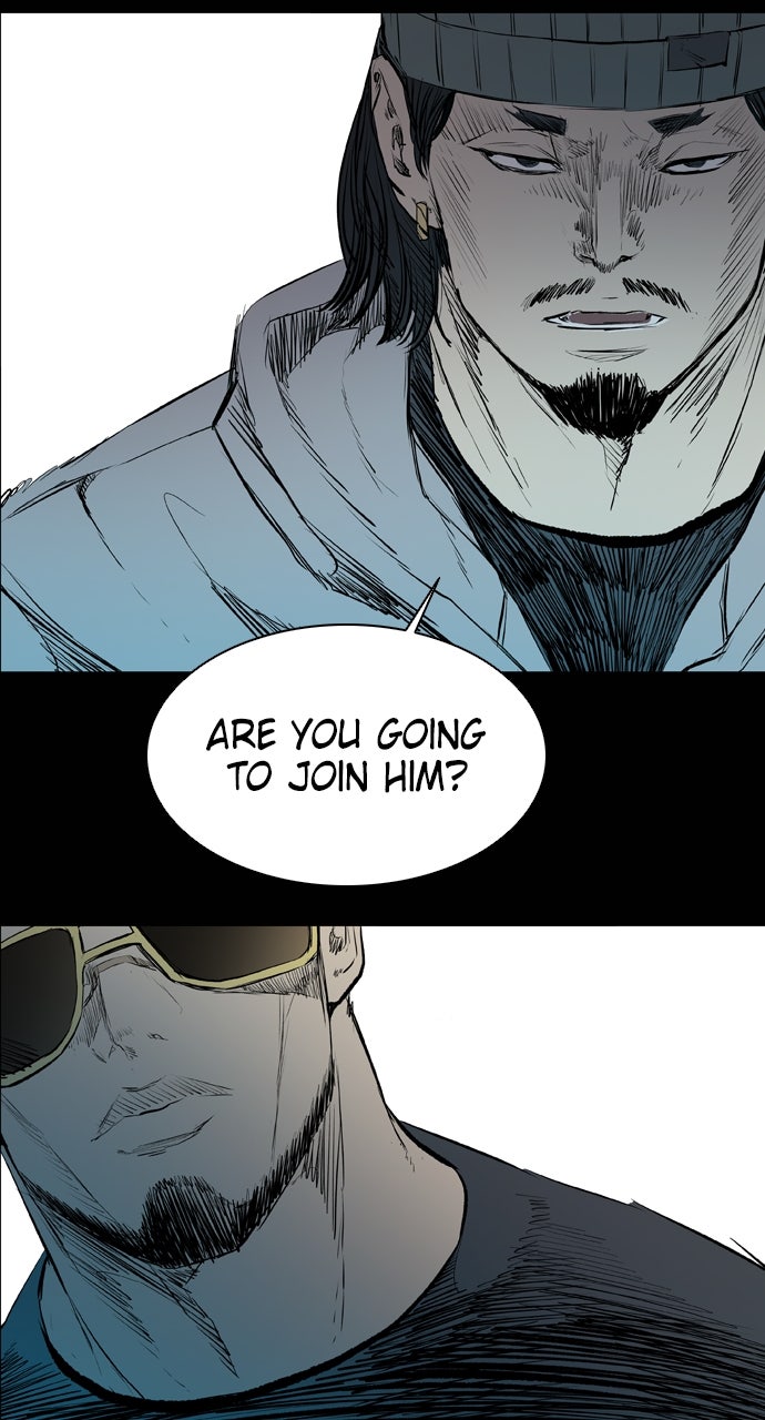 Castle Episode 21 page 60 - 