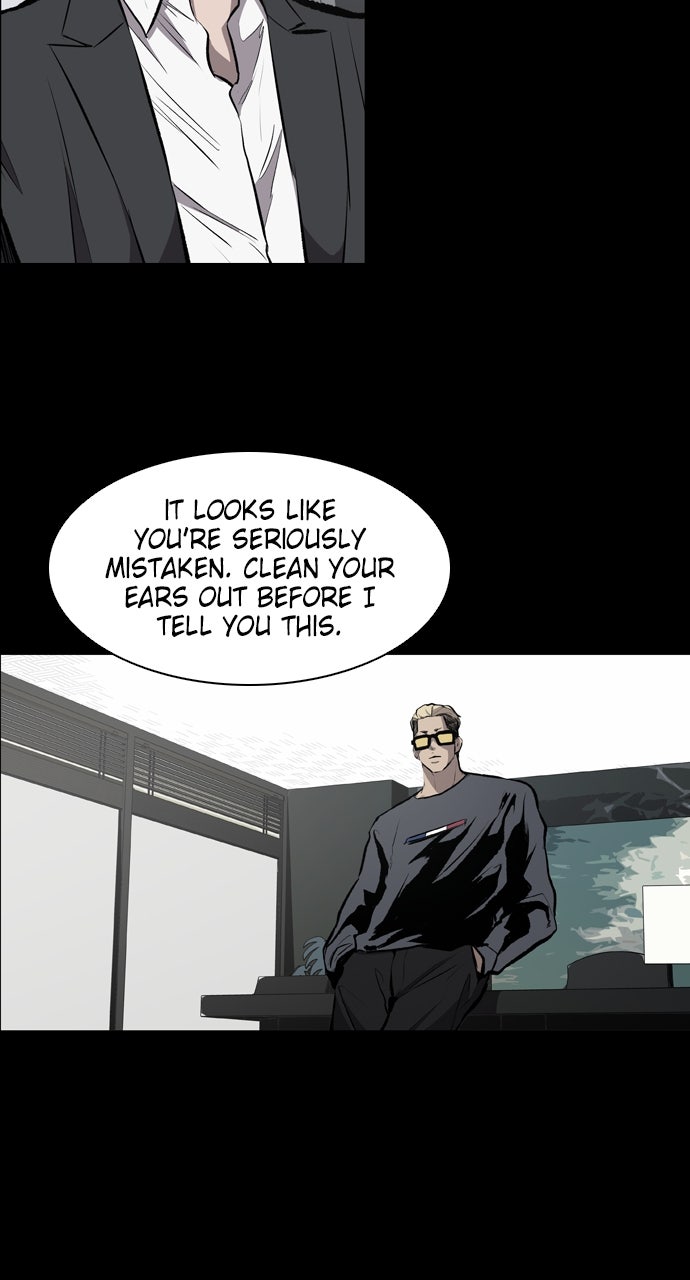 Castle Episode 21 page 7 - 