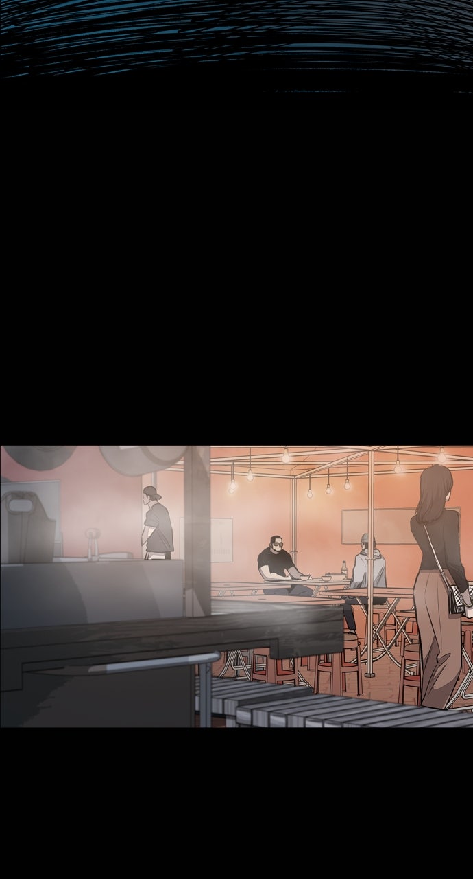 Castle Episode 21 page 61 - 