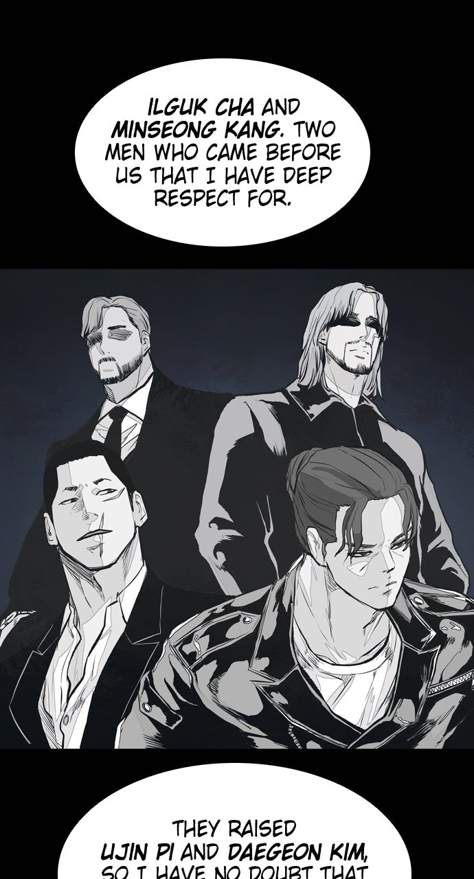 Castle Episode 21 page 62 - 