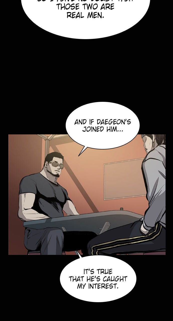 Castle Episode 21 page 63 - 
