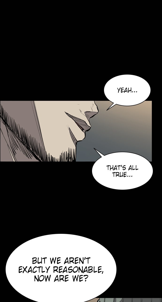 Castle Episode 21 page 65 - 