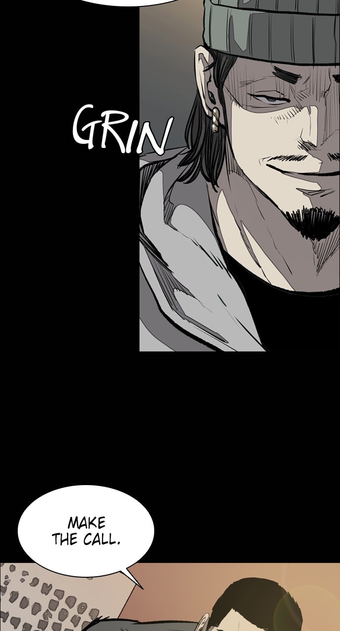 Castle Episode 21 page 66 - 