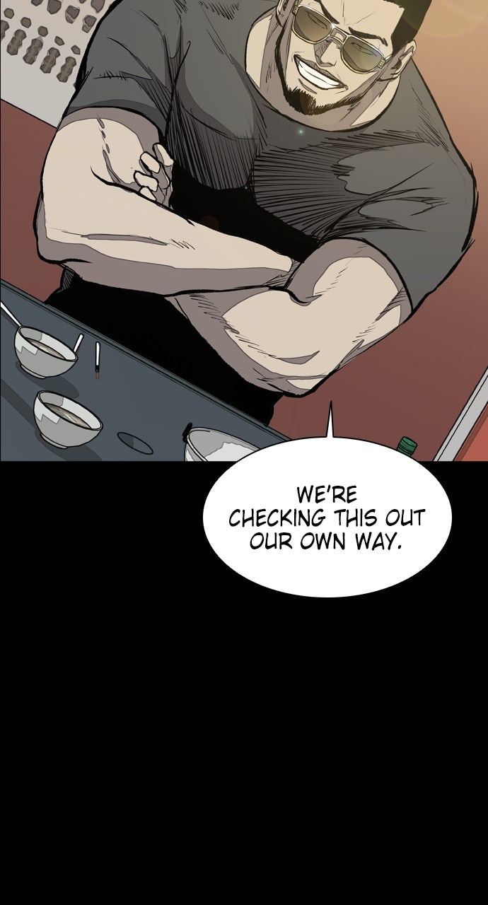 Castle Episode 21 page 67 - 