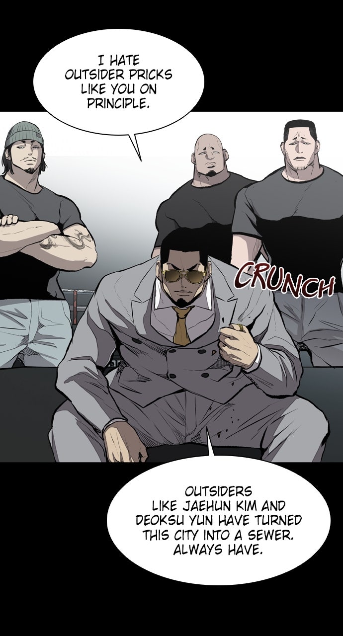 Castle Episode 21 page 8 - 