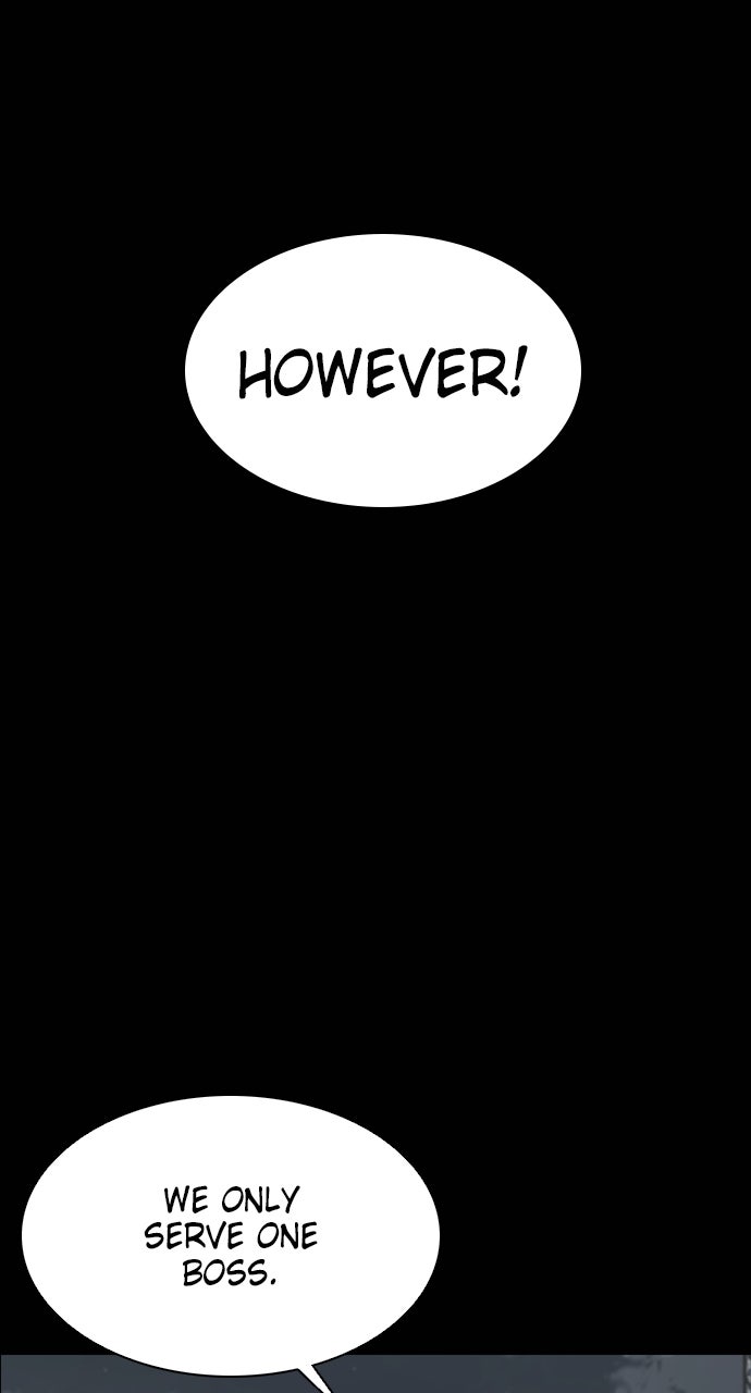 Castle Episode 21 page 72 - 