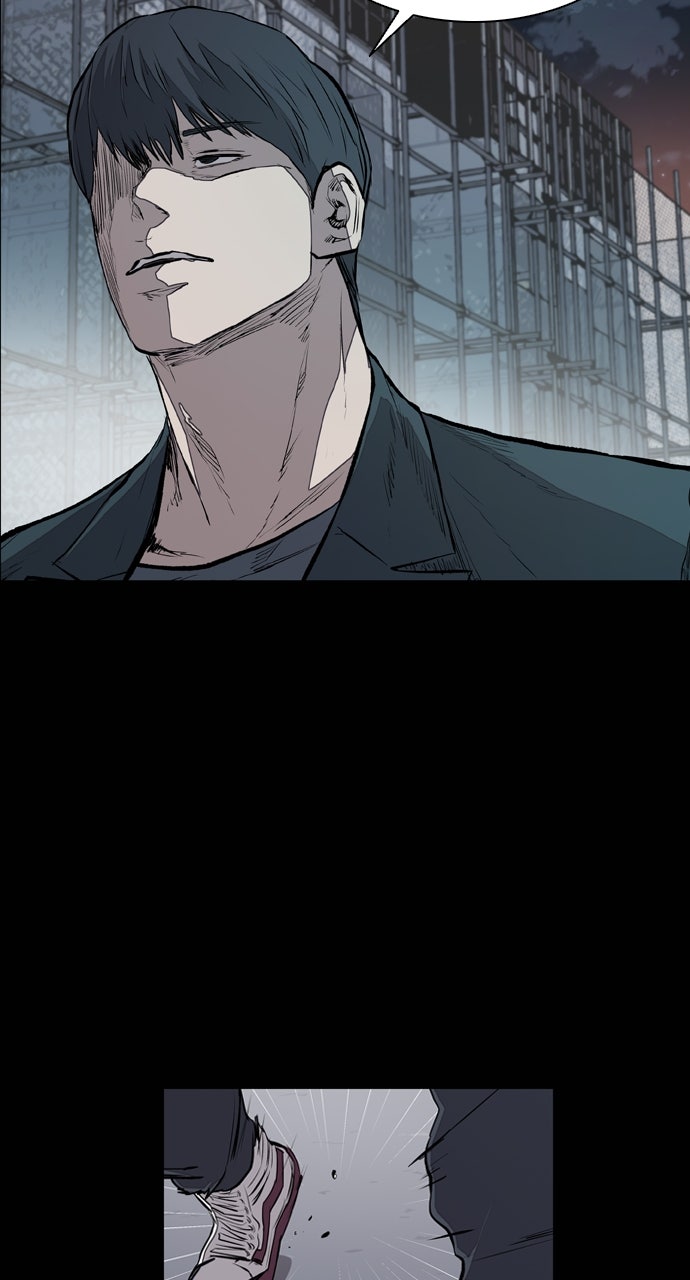 Castle Episode 21 page 74 - 