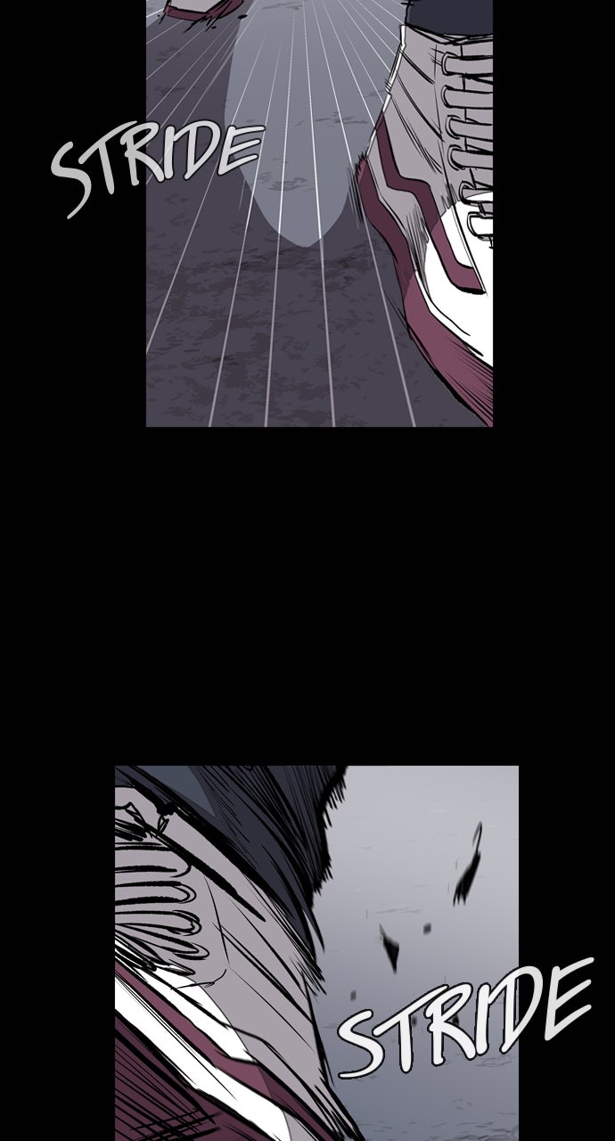 Castle Episode 21 page 75 - 