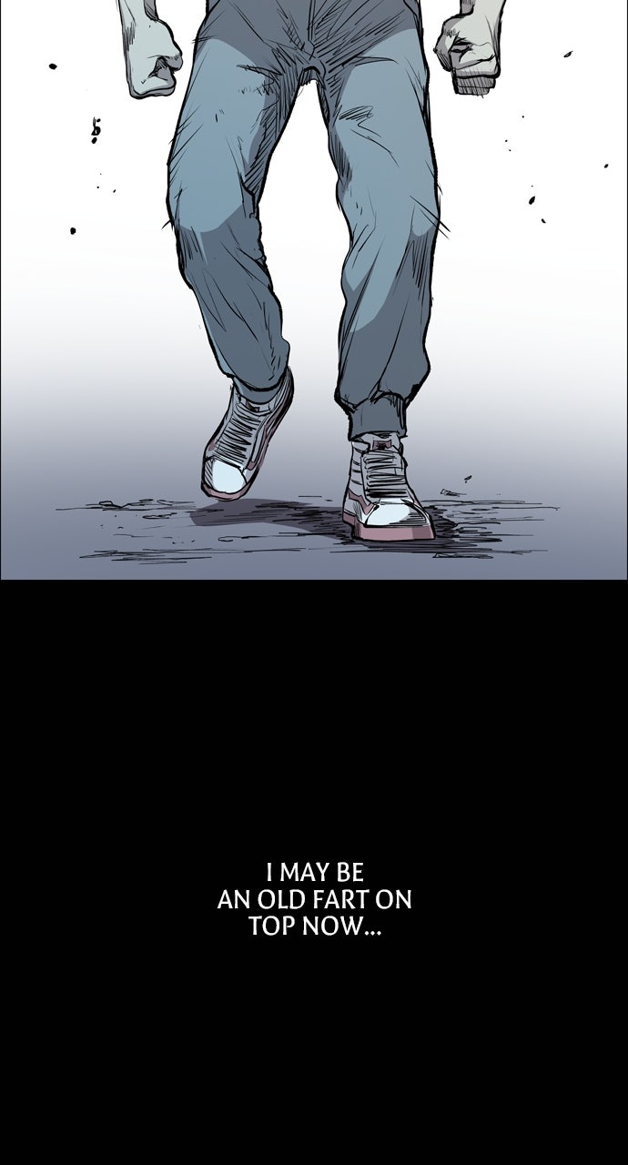 Castle Episode 21 page 77 - 