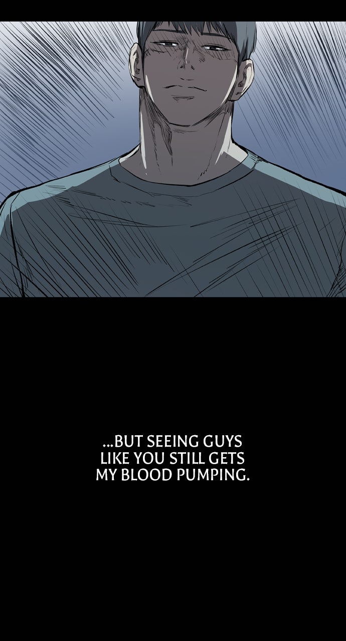 Castle Episode 21 page 78 - 