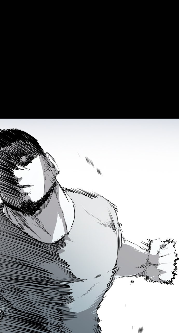 Castle Episode 21 page 79 - 