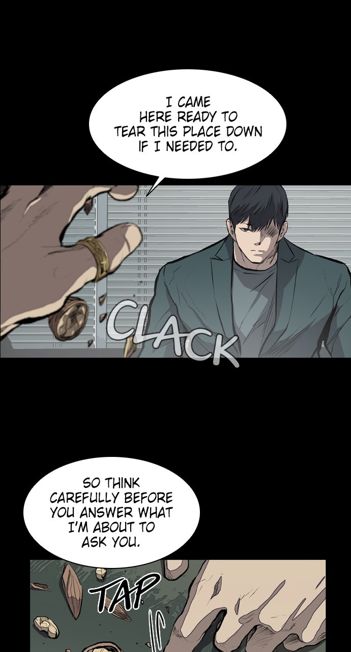 Castle Episode 21 page 9 - 