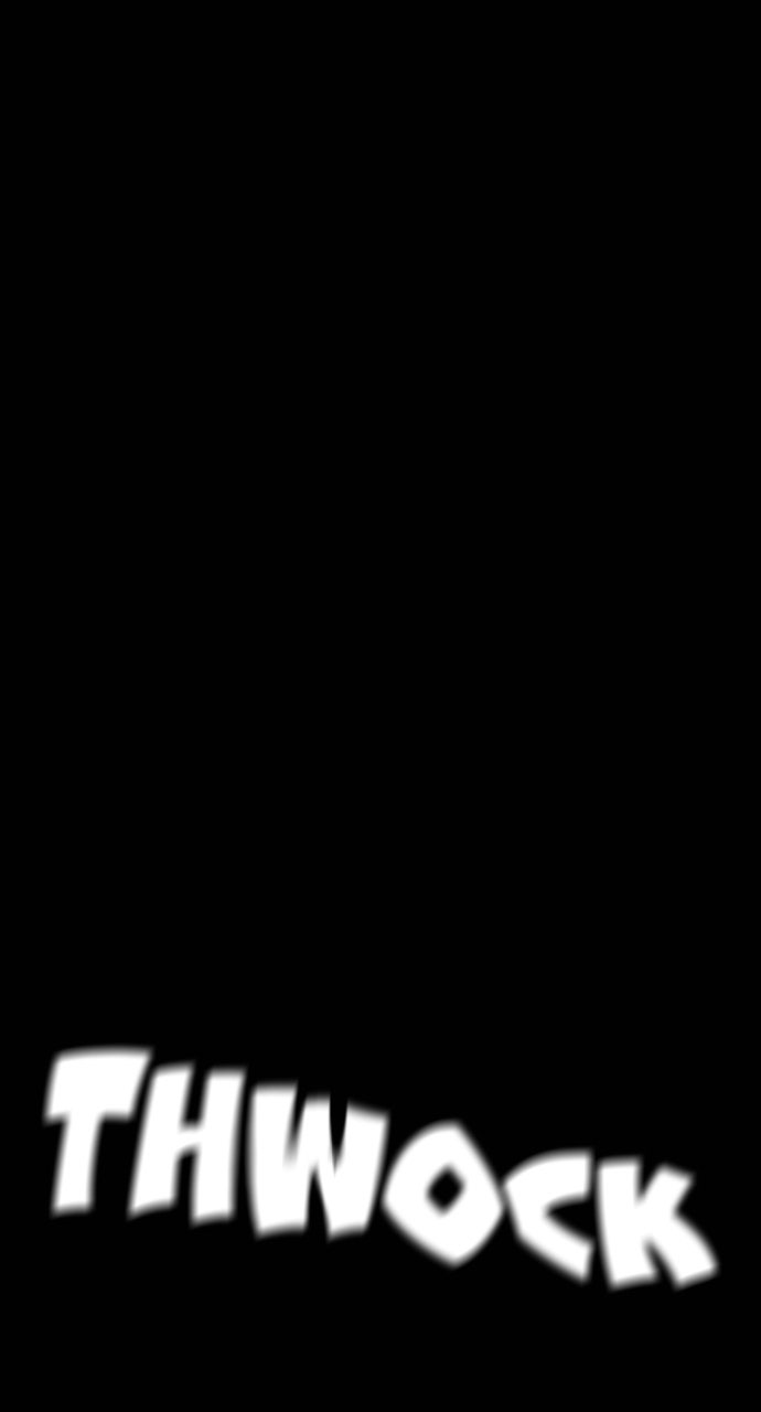 Castle Episode 21 page 81 - 