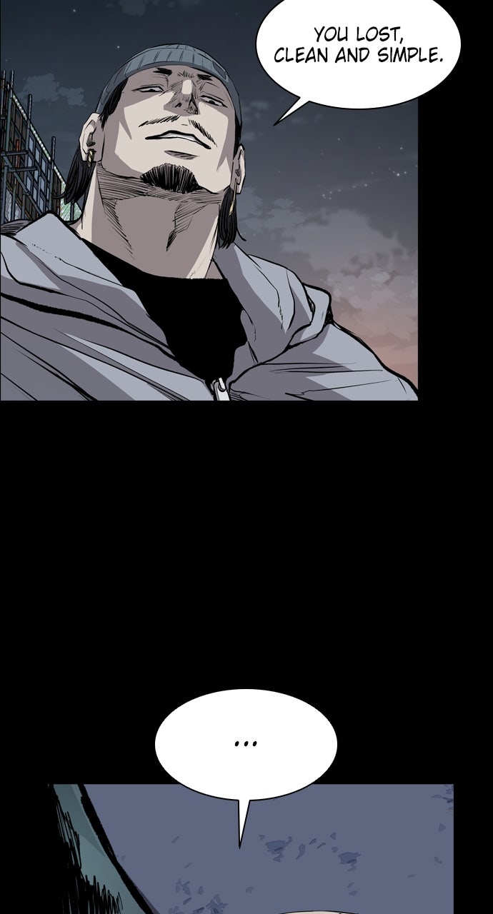 Castle Episode 21 page 85 - 