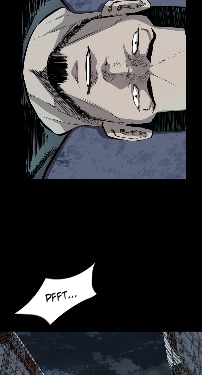 Castle Episode 21 page 86 - 