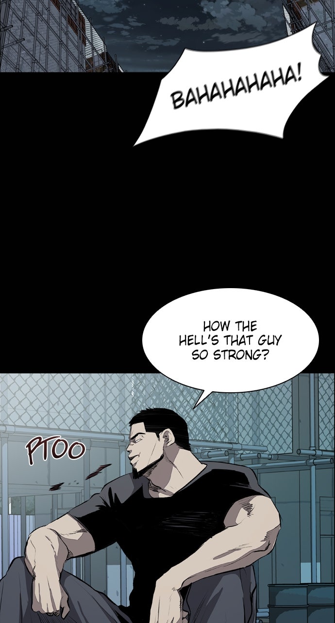 Castle Episode 21 page 87 - 