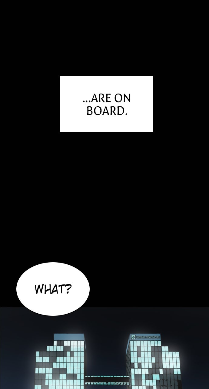 Castle Episode 21 page 90 - 