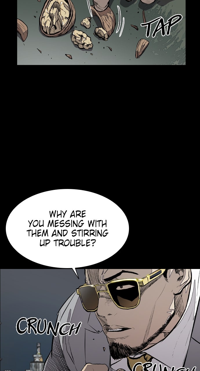 Castle Episode 21 page 10 - 