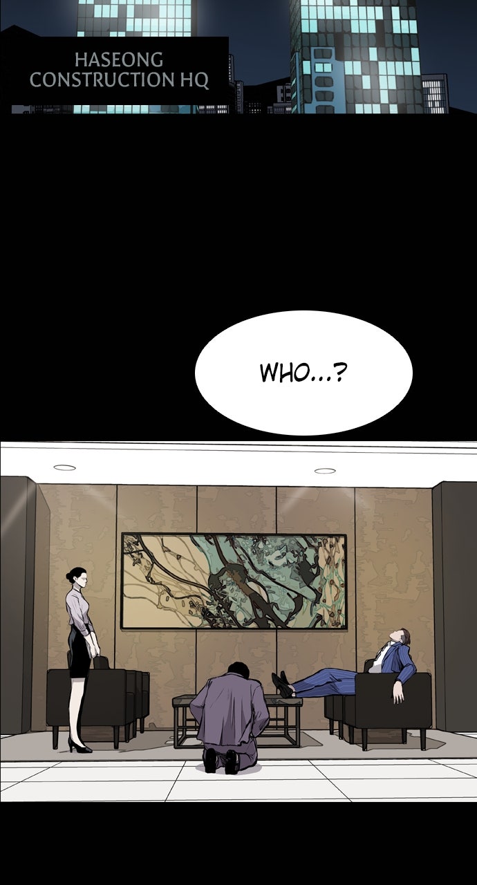 Castle Episode 21 page 91 - 