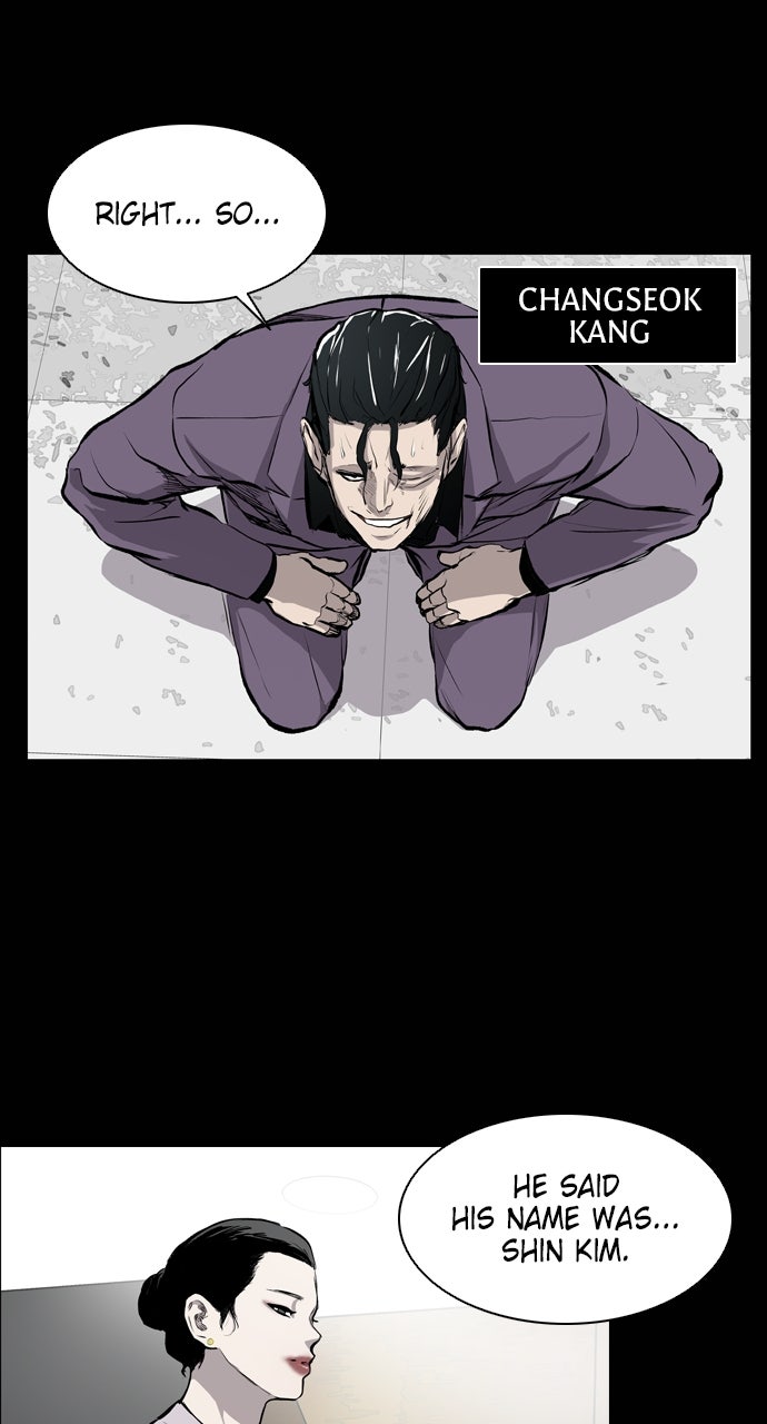 Castle Episode 21 page 92 - 