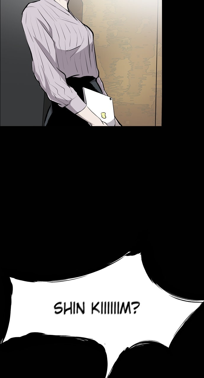 Castle Episode 21 page 93 - 