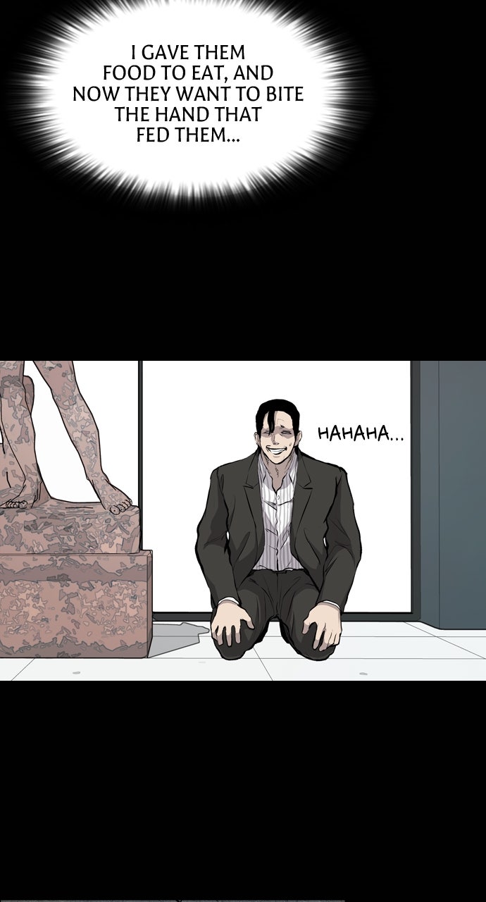 Castle Episode 22 page 11 - 
