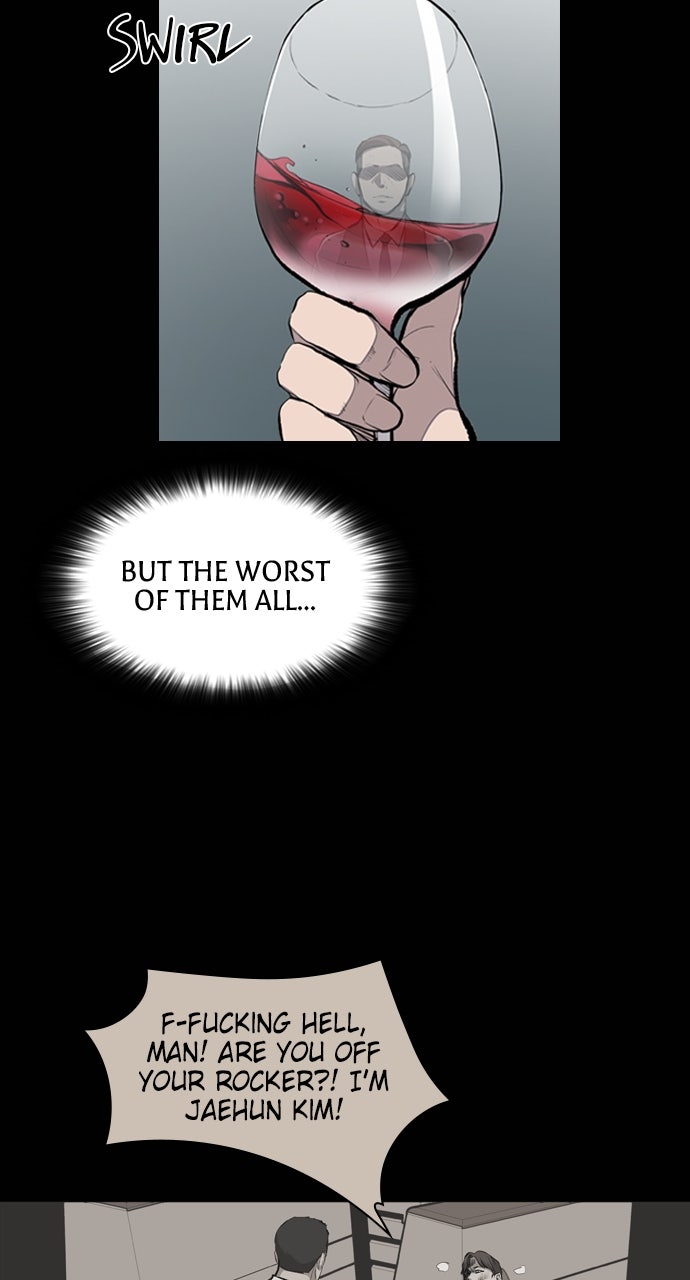 Castle Episode 22 page 13 - 