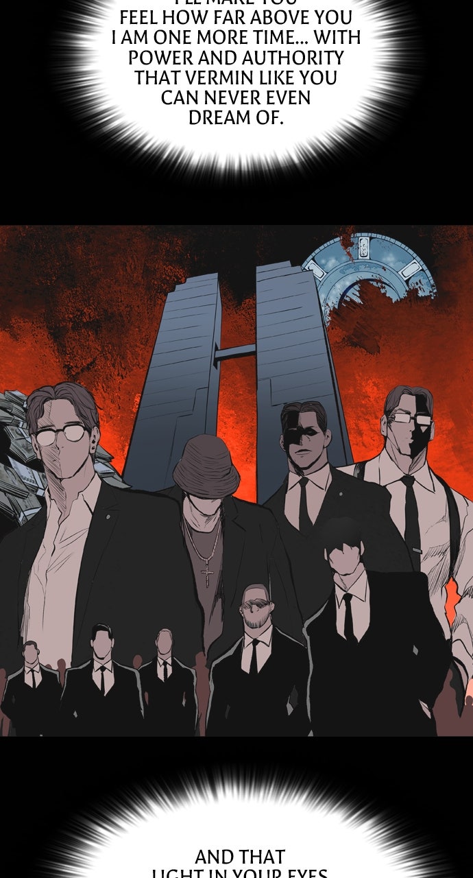 Castle Episode 22 page 18 - 