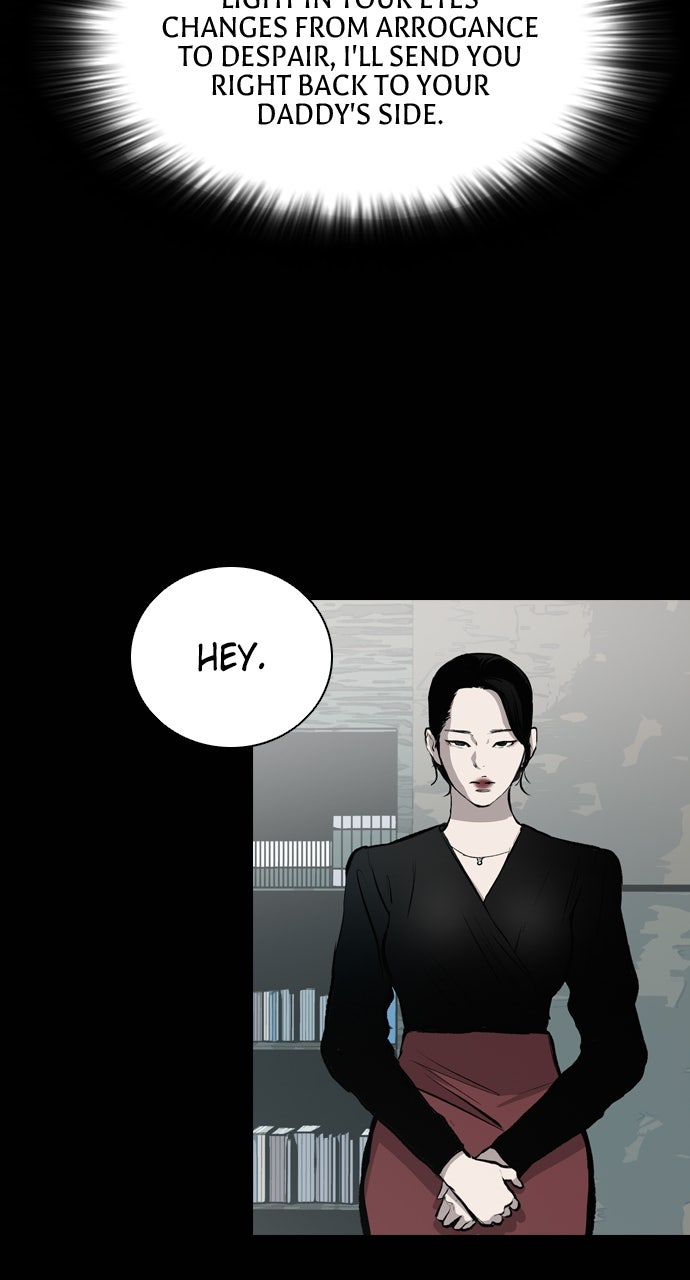 Castle Episode 22 page 19 - 