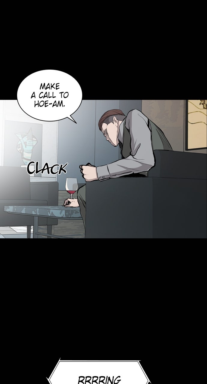 Castle Episode 22 page 20 - 