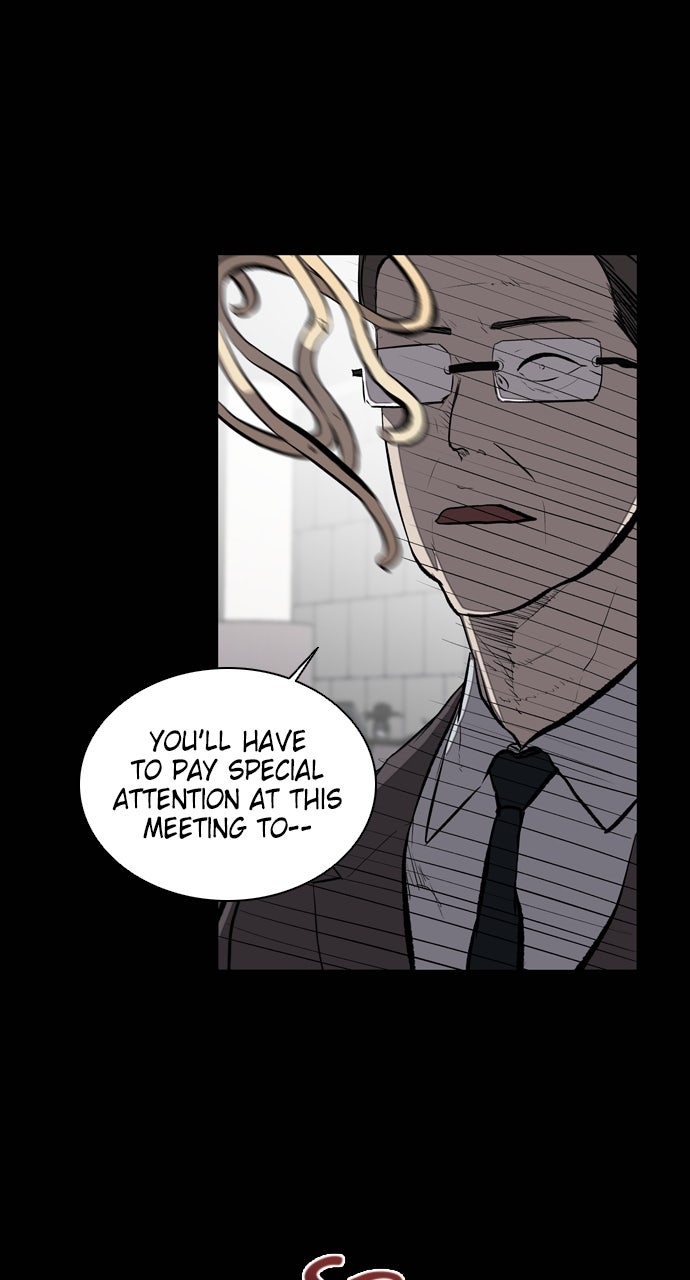 Castle Episode 22 page 3 - 