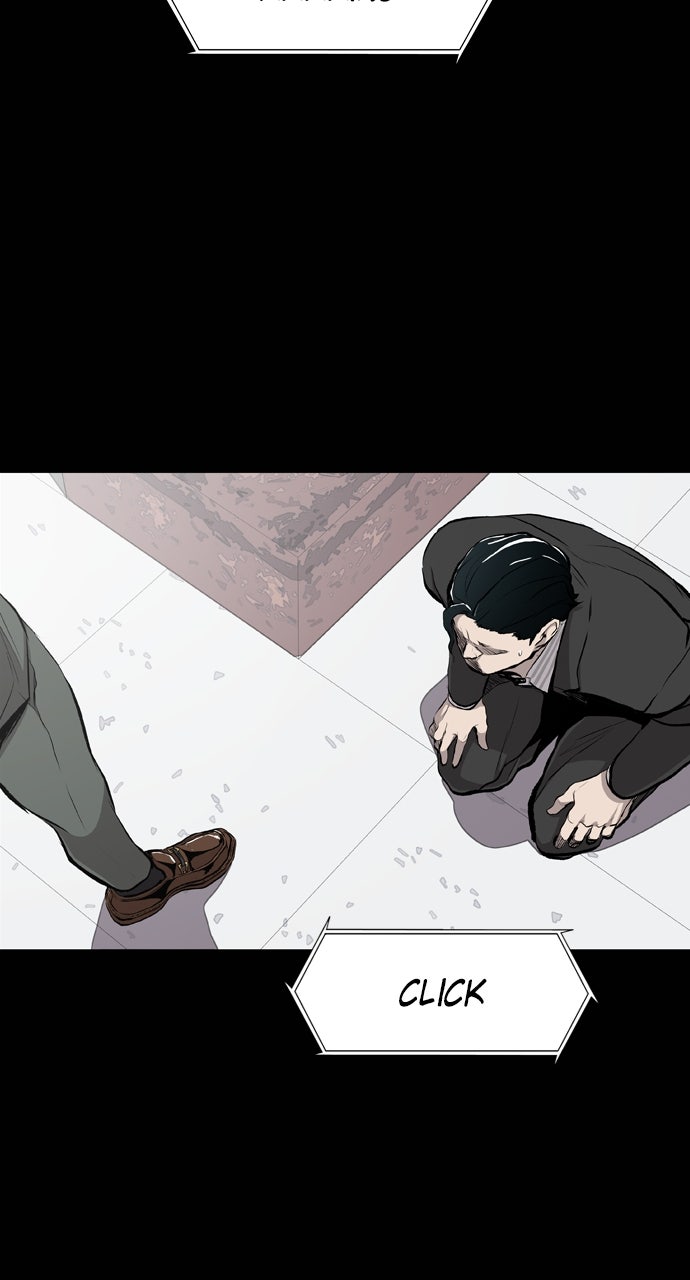 Castle Episode 22 page 21 - 