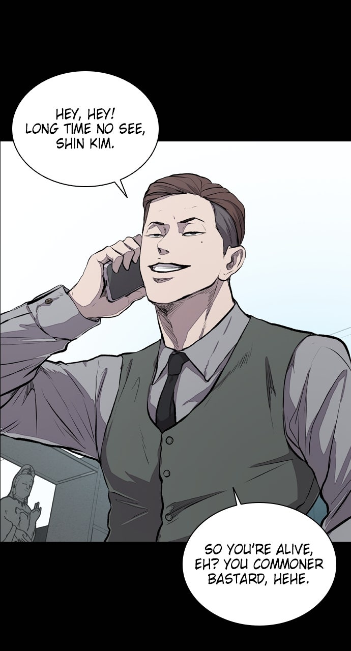 Castle Episode 22 page 22 - 