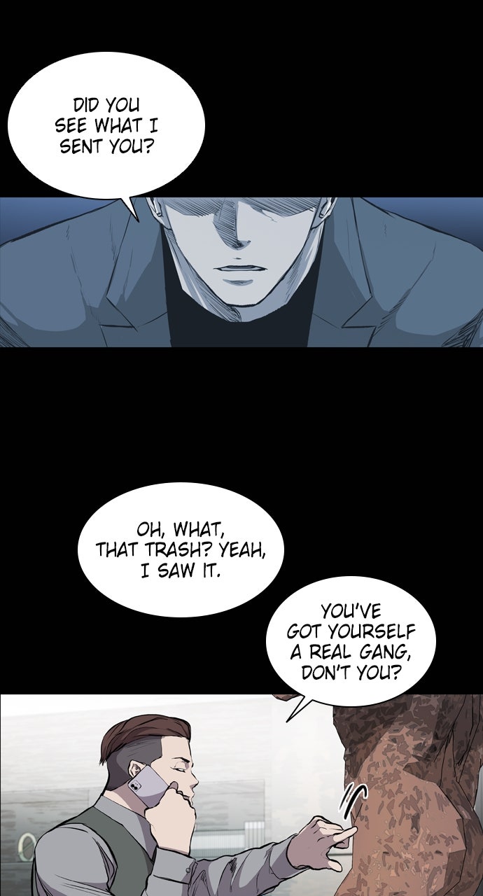 Castle Episode 22 page 23 - 