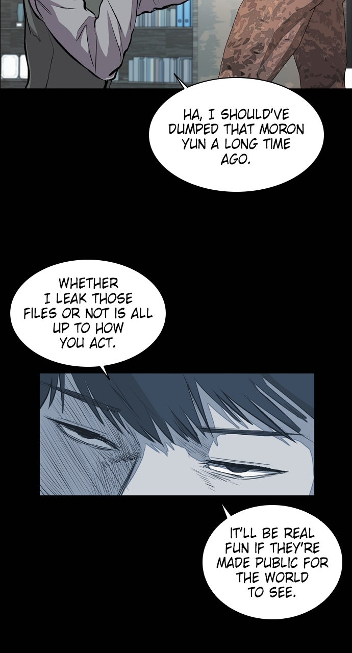 Castle Episode 22 page 24 - 