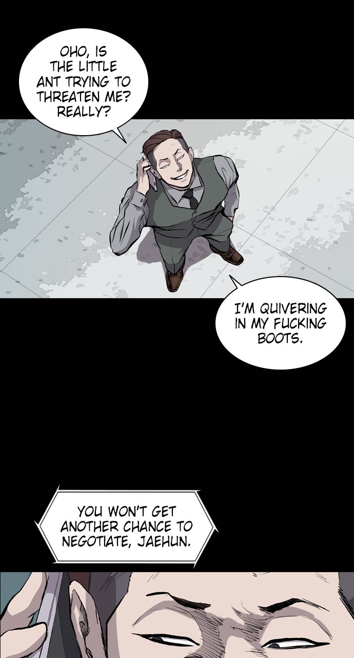 Castle Episode 22 page 25 - 