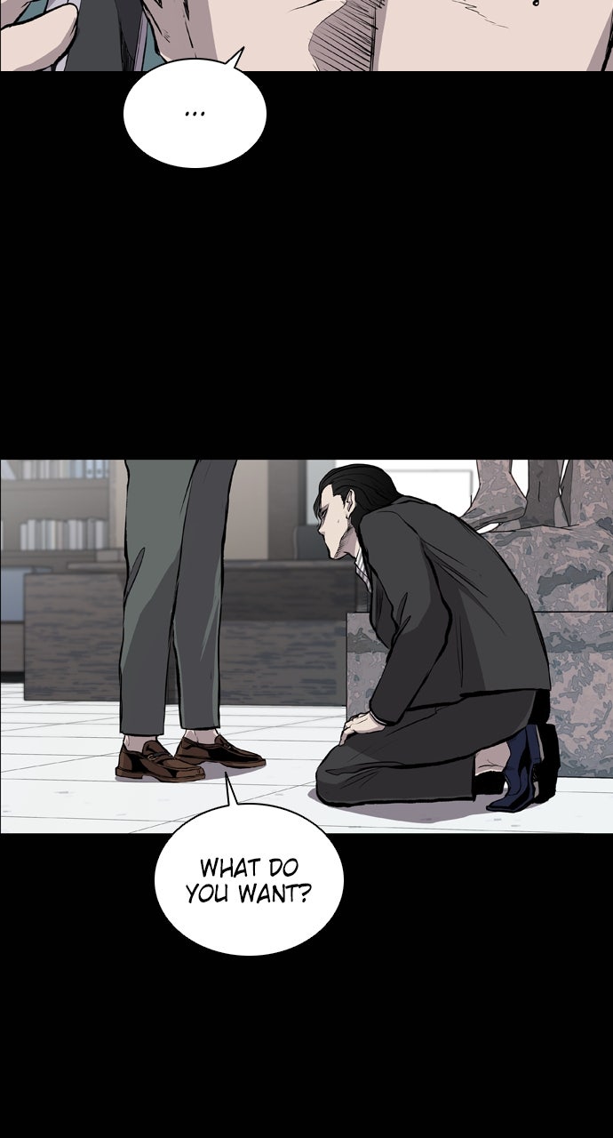 Castle Episode 22 page 26 - 