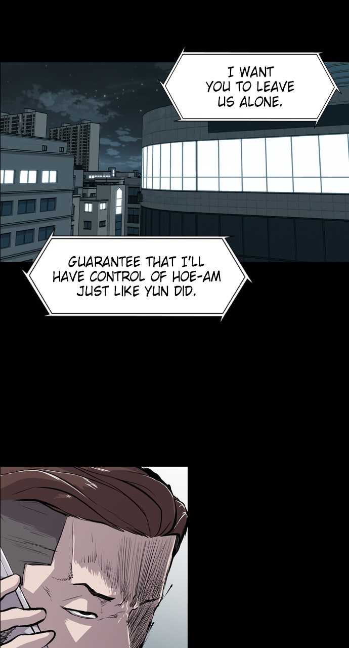 Castle Episode 22 page 27 - 