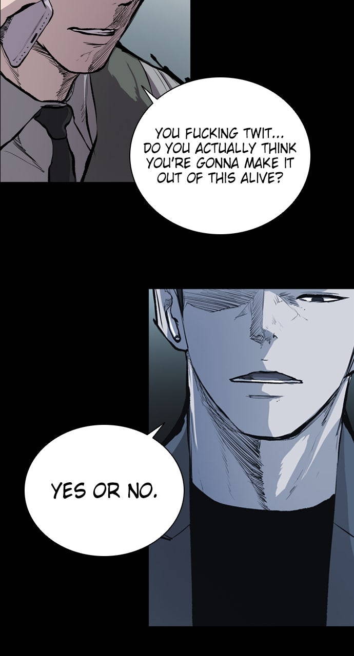 Castle Episode 22 page 28 - 