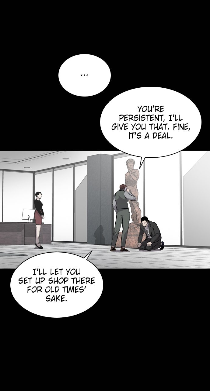 Castle Episode 22 page 29 - 