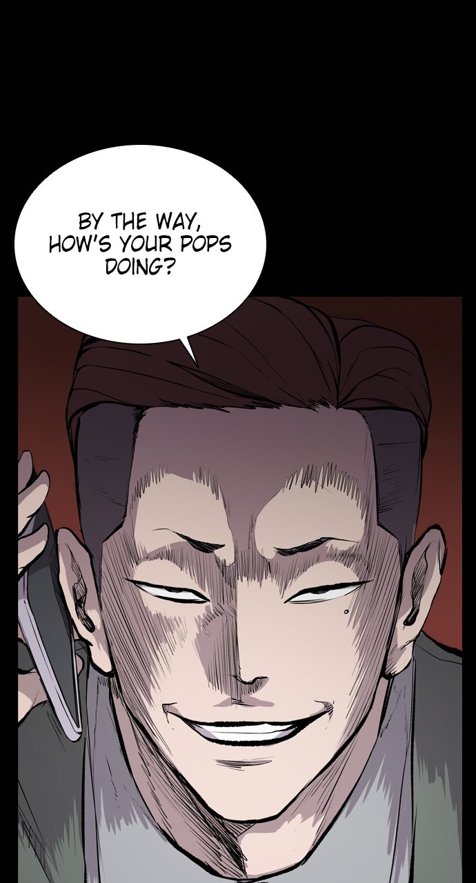 Castle Episode 22 page 30 - 