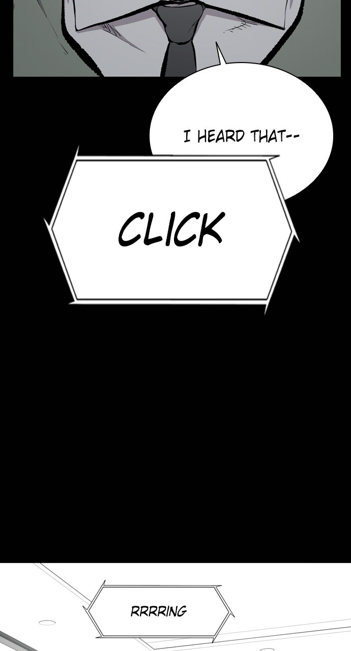 Castle Episode 22 page 31 - 
